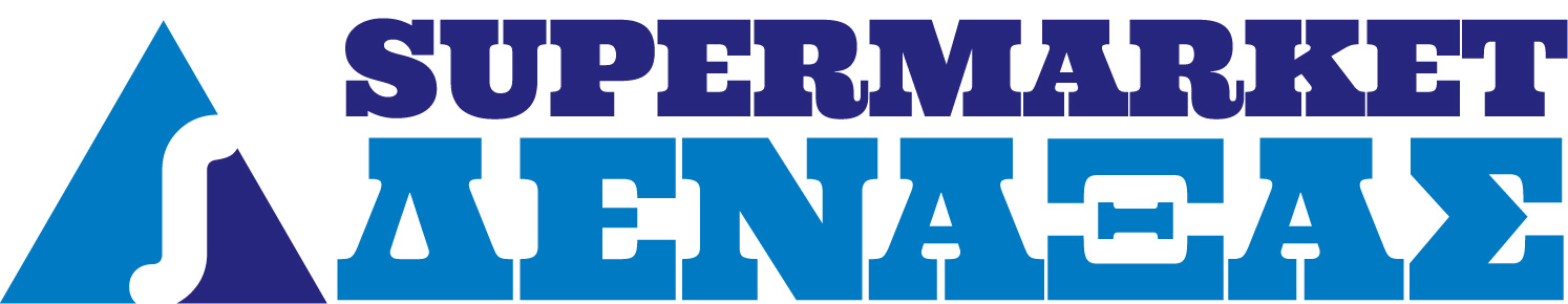 Denaxas_Logo (1).jpg